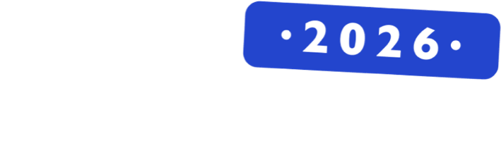 Expo Seguridad 2026