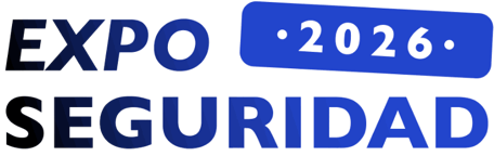 Expo Seguridad 2026
