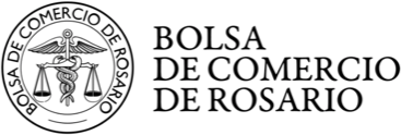 Bolsa de Comercio de Rosario