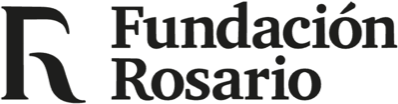 Fundación Rosario