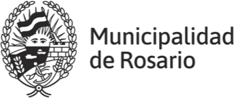 Municipalidad de Rosario