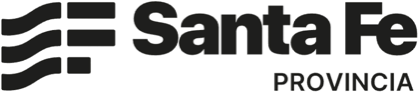 Provincia de Santa Fe
